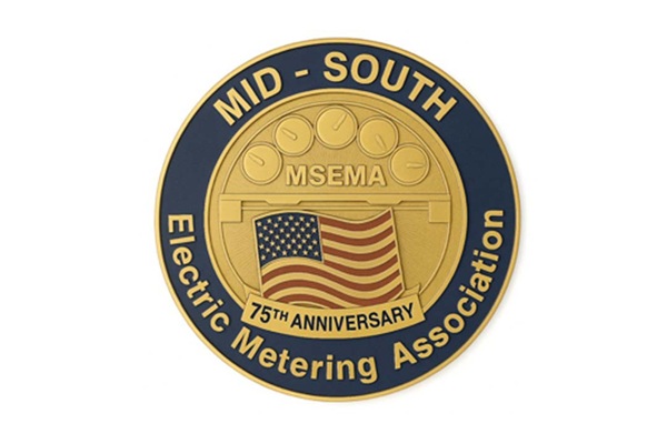 MSEMA - Electric Meter School