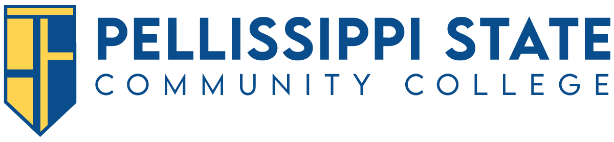 Pellissippi State Community Colleg logo