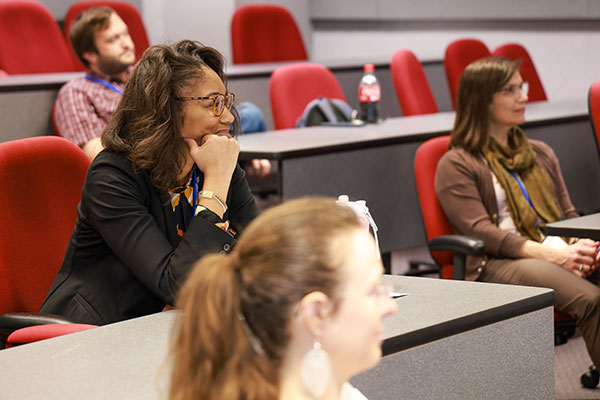 2026 Annual PACE Teaching & Learning Conference